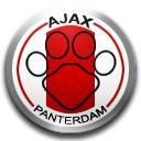 Ajax Panterdam
