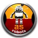 AS Robots