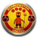 Bearchester United