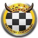 Bullrusia Dortmund