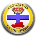 Deportivo la Chickena