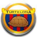 FC Turtelona