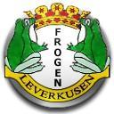 Frogen Leverkusen