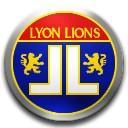 Lyon Lions