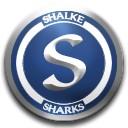Shalke Sharks