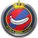 Wisla Gorilakov