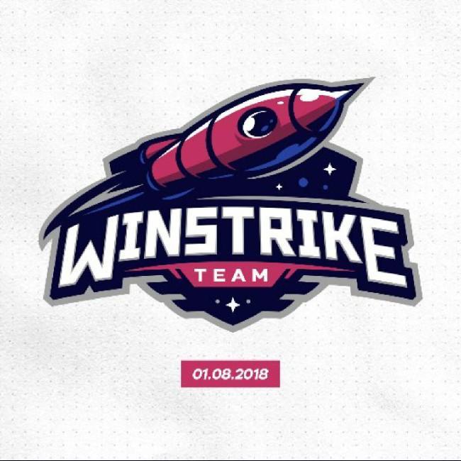 Winstrike