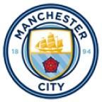 Manchester City