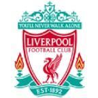 Liverpool