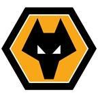 Wolverhampton