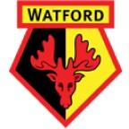 Watford