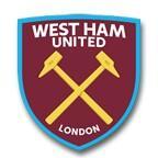 West Ham