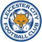Leicester