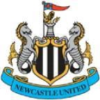 Newcastle