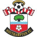 Southampton