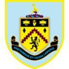 Burnley