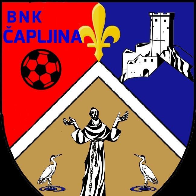 BNK Čapljina