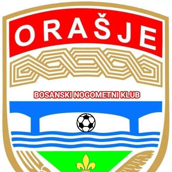 BNK Orašje