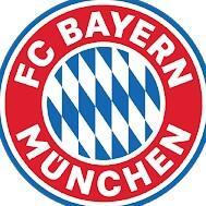 Bayern Muchen