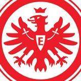 E.Frankfurt