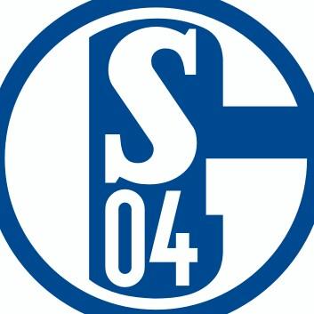 Shalke 04