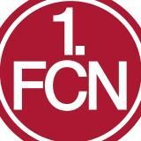 Nürenberg