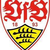 Stuttgard