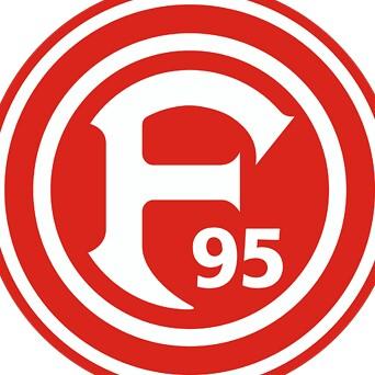 F.Dusseldorf