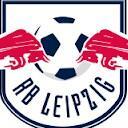RB Leipzig