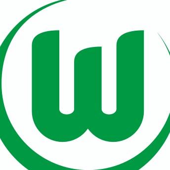 Wolfsburg
