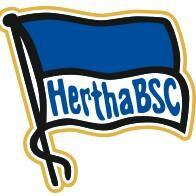 Hertha Berlin