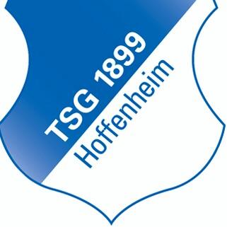 1899 Hoffenheim