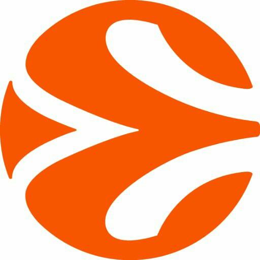 EuroLeague