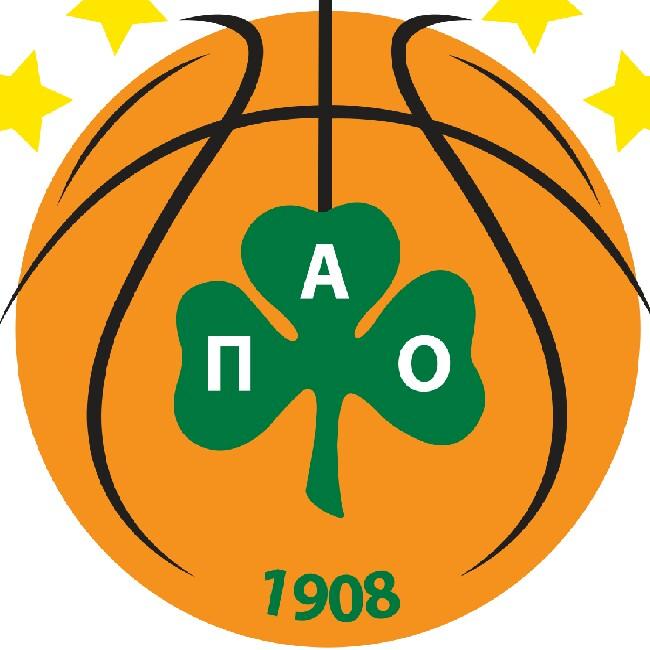 Panathinaikos OPAP
