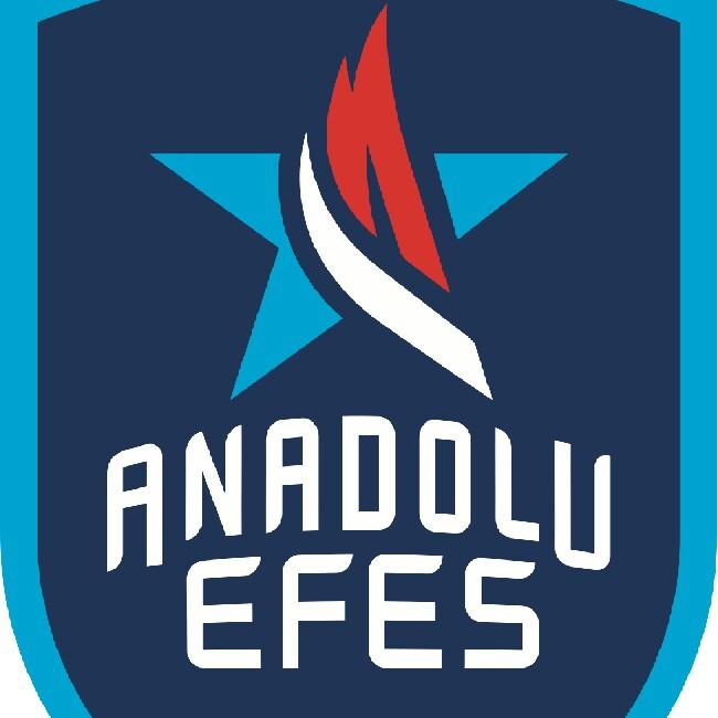Anadolu Efes