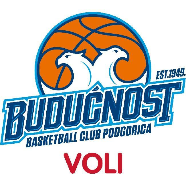 Buducnost Voli