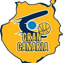 Herbalife Gran Canaria