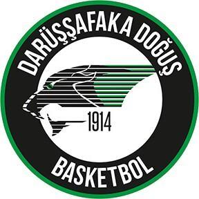 Darussafaka Tekfen
