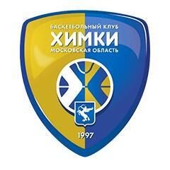 Khimki Moscow