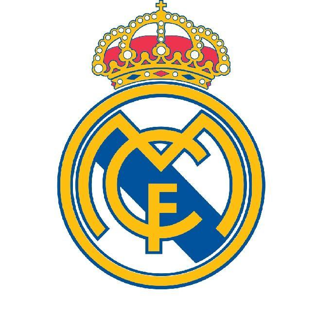 Real Madrid Baloncesto
