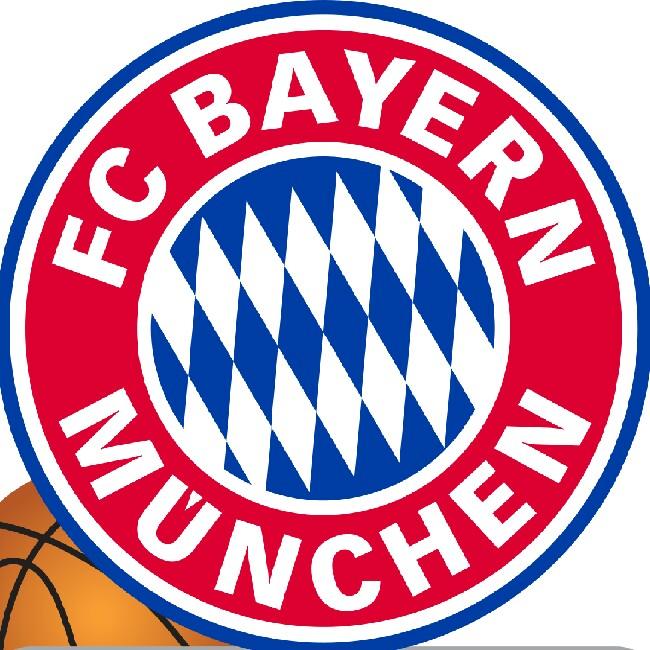 Bayern Munich