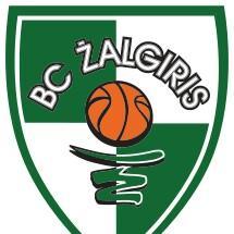 Zalgiris Kaunas