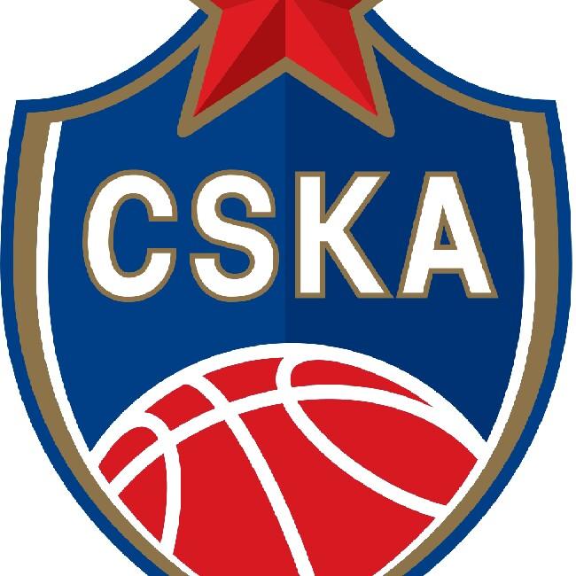 CSKA Moscow