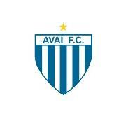 Avai