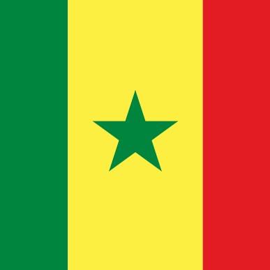 Senegal