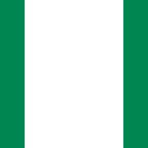Nigéria