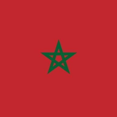 Marrocos