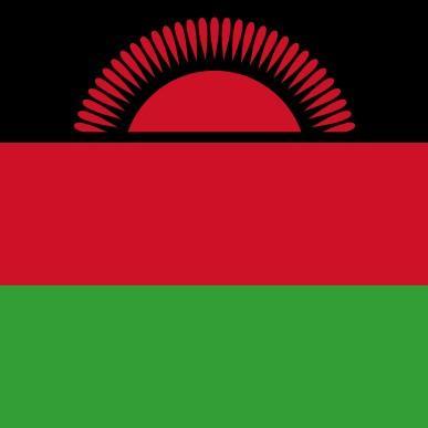 Malawi