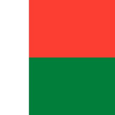Madagascar
