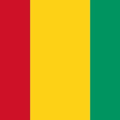 Guiné